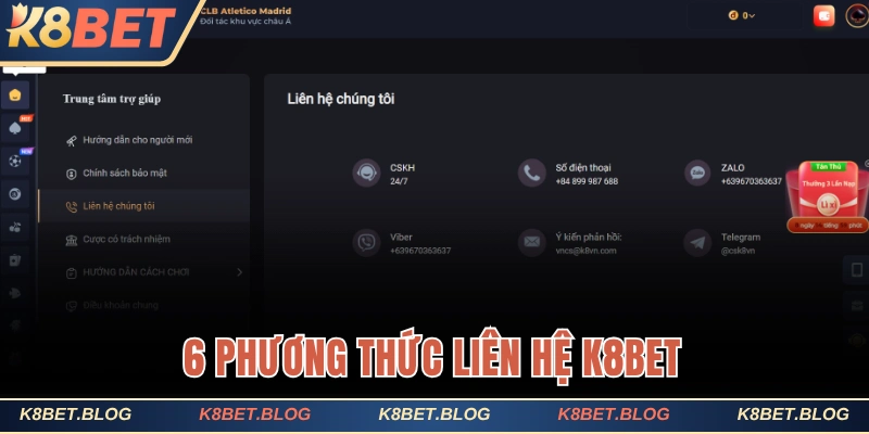 6-phuong-thuc-lien-he-k8bet