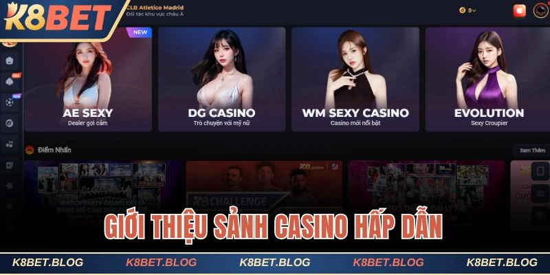 gioi-thieu-sanh-casino-hap-dan