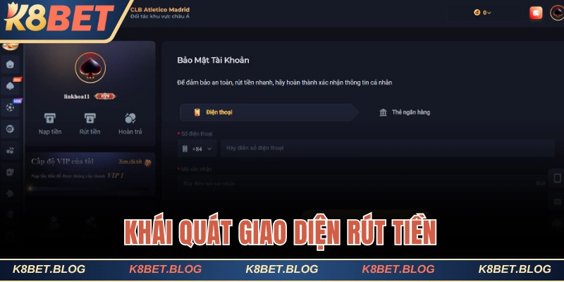 khai-quat-giao-dien-rut-tien