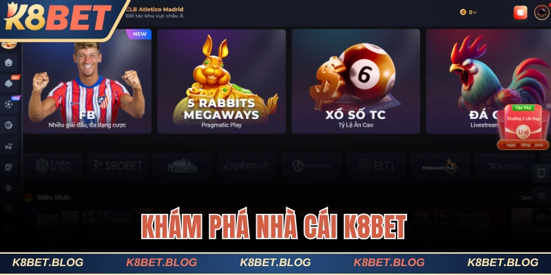 kham-pha-nha-cai-k8bet