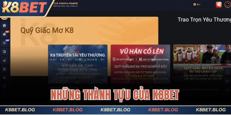 nhung-thanh-tuu-cua-k8bet