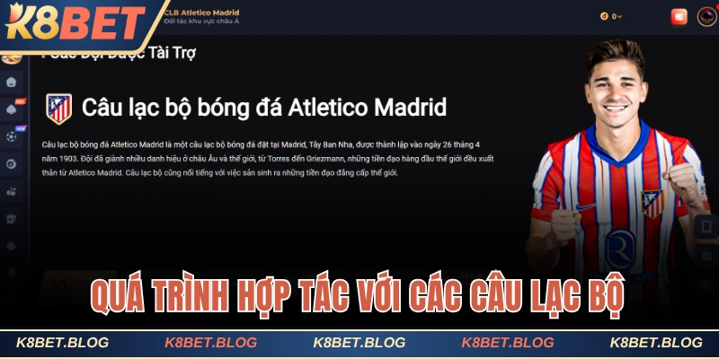 qua-trinh-hop-tac-voi-cac-cau-lac-bo