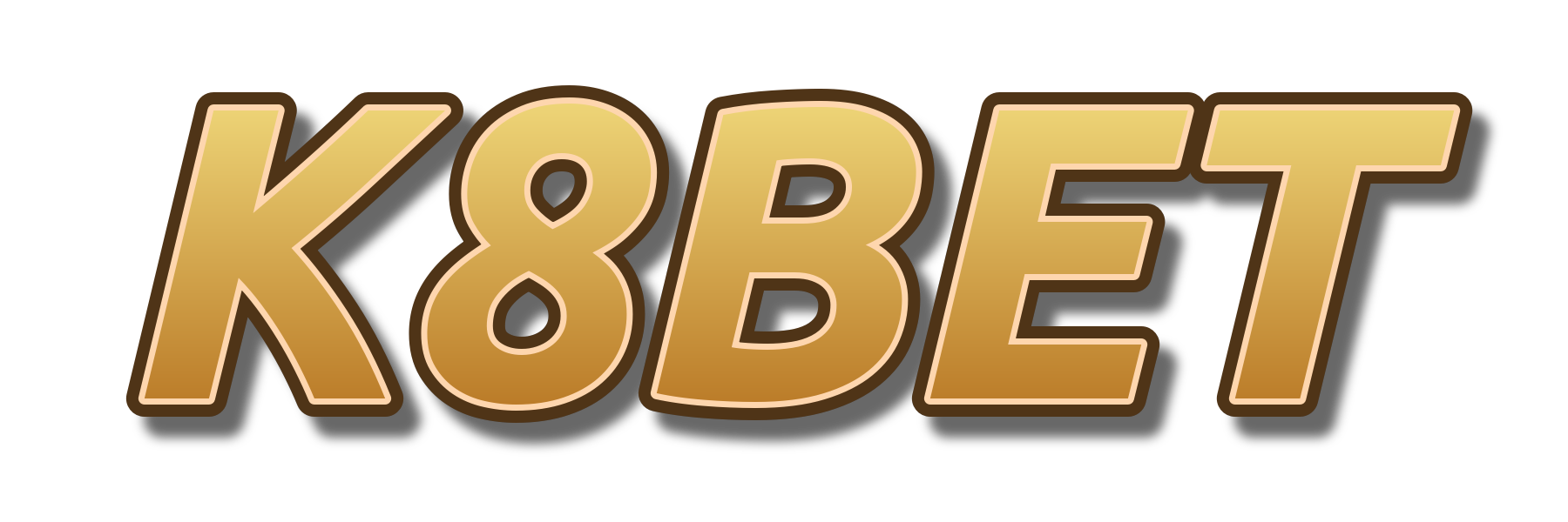 K8BET