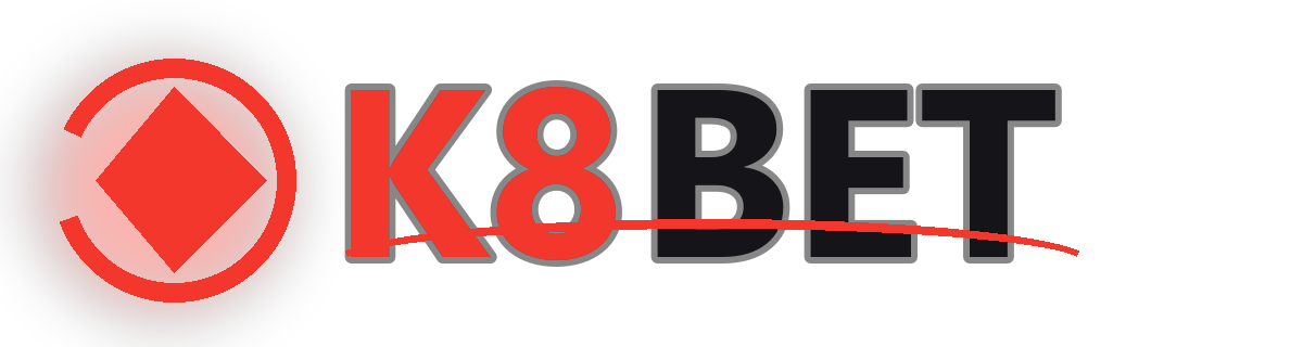 K8BET