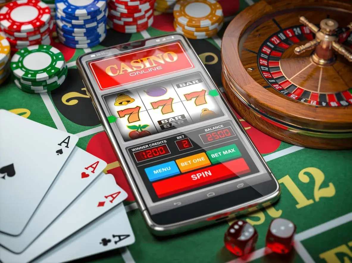 Trải nghiệm di động K8BET: giữ đúng mạch đọc