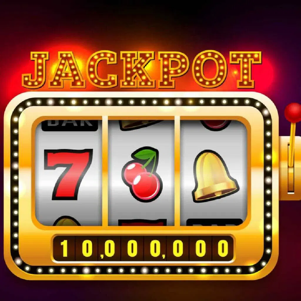 Đọc điều kiện ưu đãi K8BET: danh sách cần đối chiếu