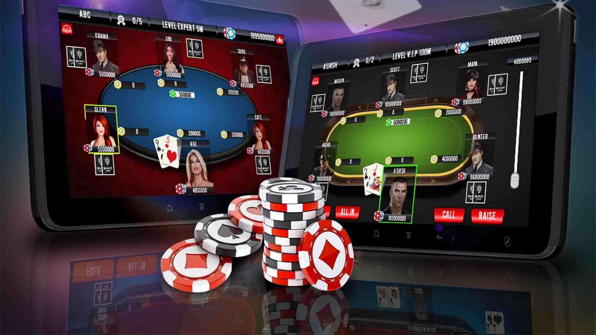 Bảo mật thông tin K8BET: kiểm tra trước khi gửi