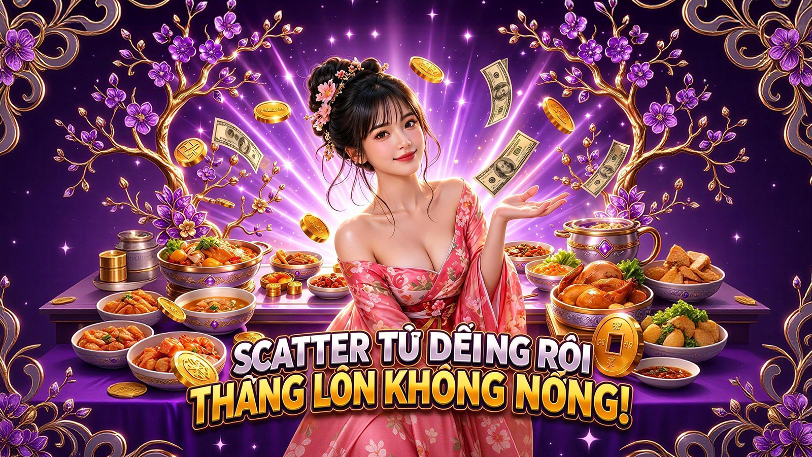 K8BET: Kinh nghiệm xem điều kiện thể thao rõ ràng hơn