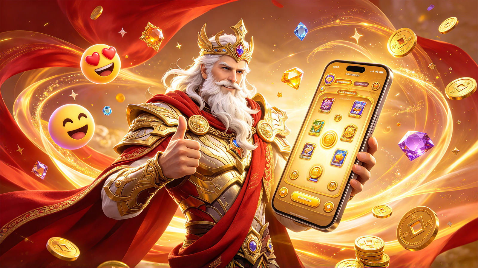 Casino trên K8BET – bước kiểm tra thực tế