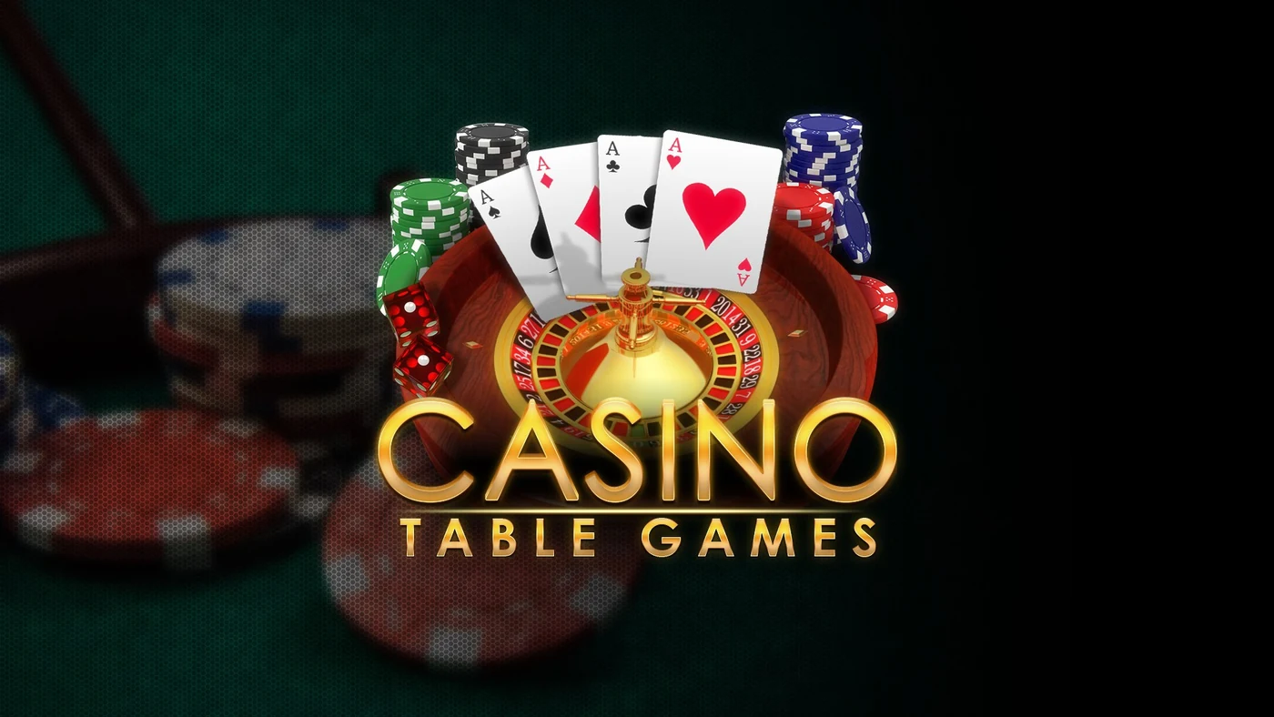 Game bài trên K8BET – bước kiểm tra thực tế