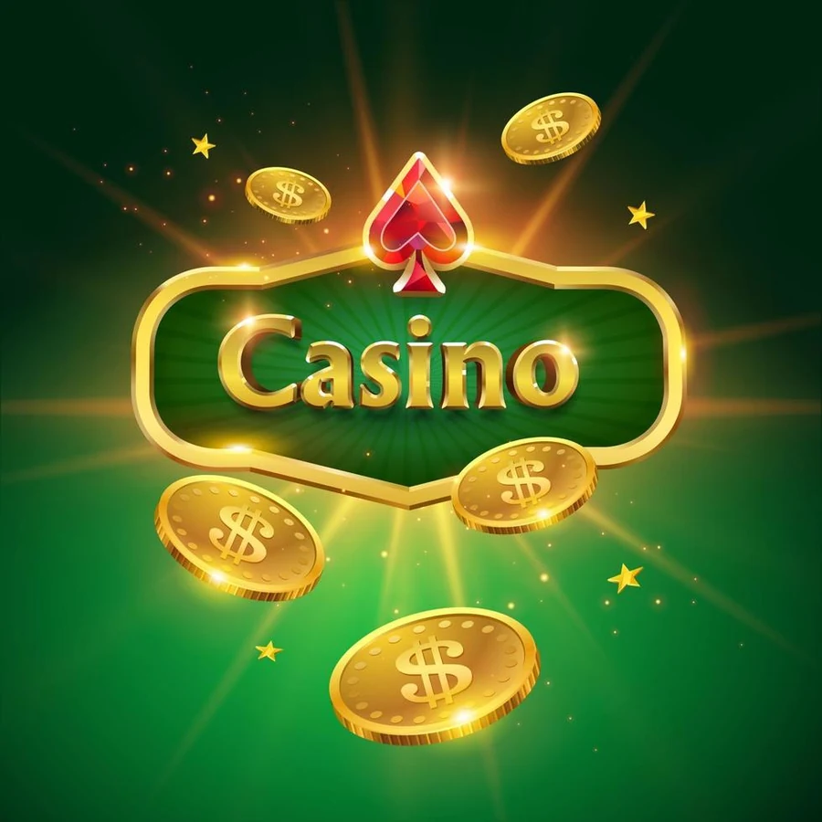Ảnh minh họa K8BET – Hiểu vòng quay thưởng và điều kiện kích hoạt tại K8BET