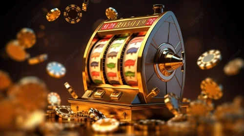 Ảnh minh họa K8BET – Kiểm tra điều kiện, thời hạn và giới hạn tại K8BET