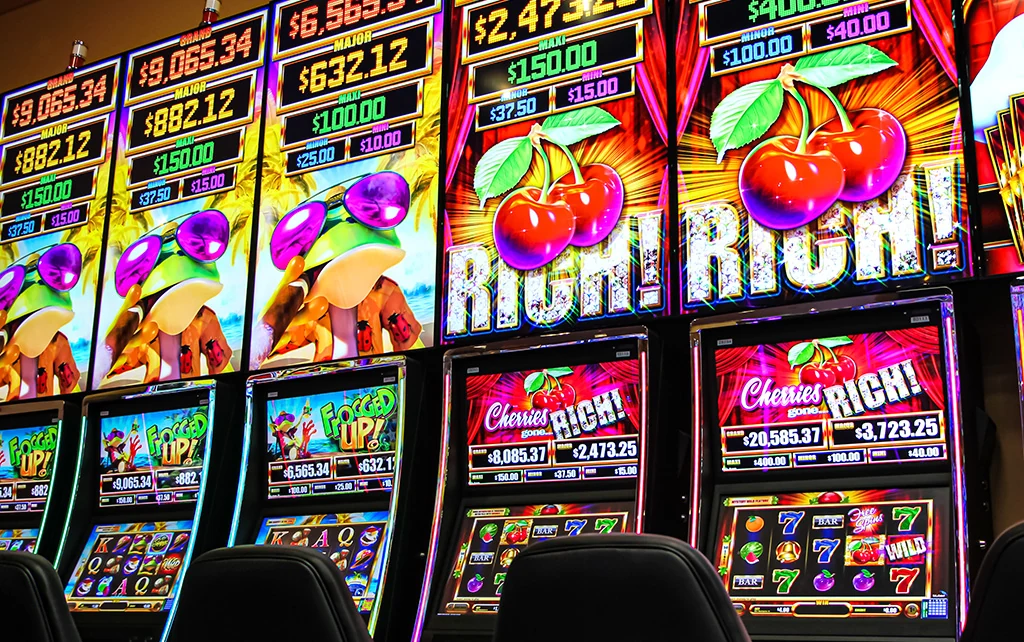 Khuyến mãi: K8BET – Phương pháp ghi chú và so sánh dữ liệu quyền lợi VIP trong mục Khuyến mãi