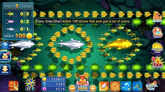 Ảnh minh họa K8BET – K8BET: đọc giao diện, vật phẩm và nhịp chơi