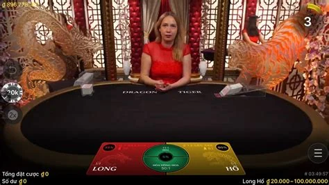 Ảnh minh họa K8BET – Cẩm nang K8BET – Cách theo dõi một phiên casino trực tuyến