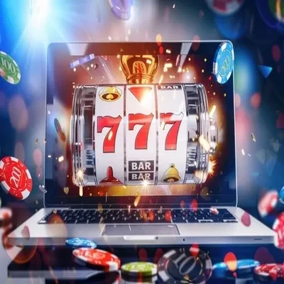 Ảnh minh họa K8BET – K8BET: đọc yêu cầu nạp rút trước khi nhận ưu đãi