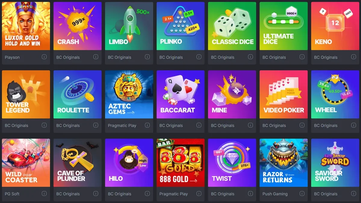 Ảnh minh họa K8BET – Cẩm nang K8BET – Cách đọc bảng trả thưởng và biểu tượng