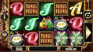 Ảnh minh họa K8BET – K8BET hướng dẫn Kiểm tra nguồn tải và thiết bị tương thích