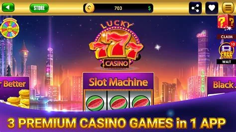 Ảnh minh họa K8BET – đối chiếu phiên bản APK và quyền truy cập tại K8BET