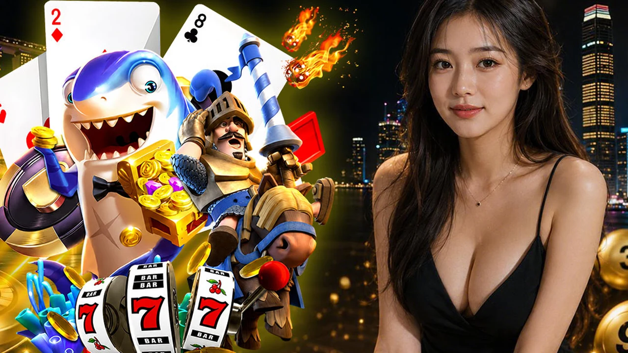 Tải app trên K8BET – bước kiểm tra thực tế