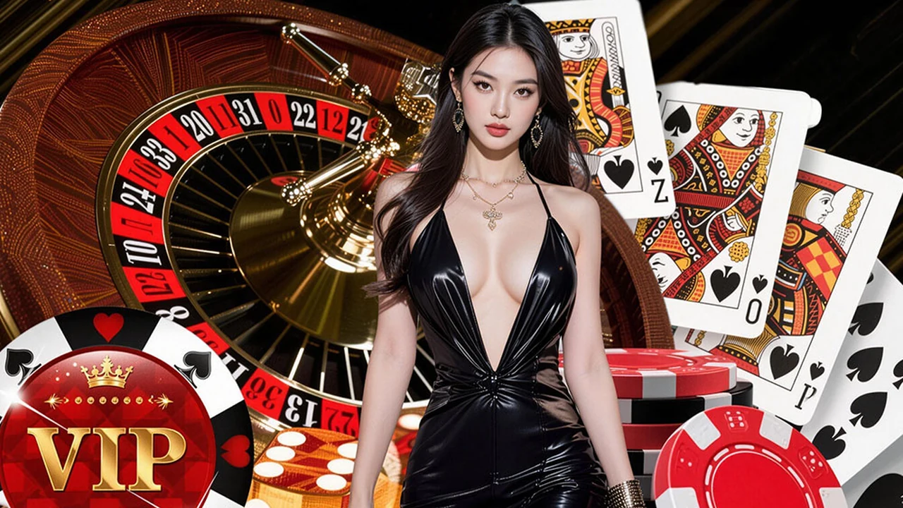 Thể thao: Đối chiếu thông tin thể thao trên di động trước khi tham gia cùng K8BET