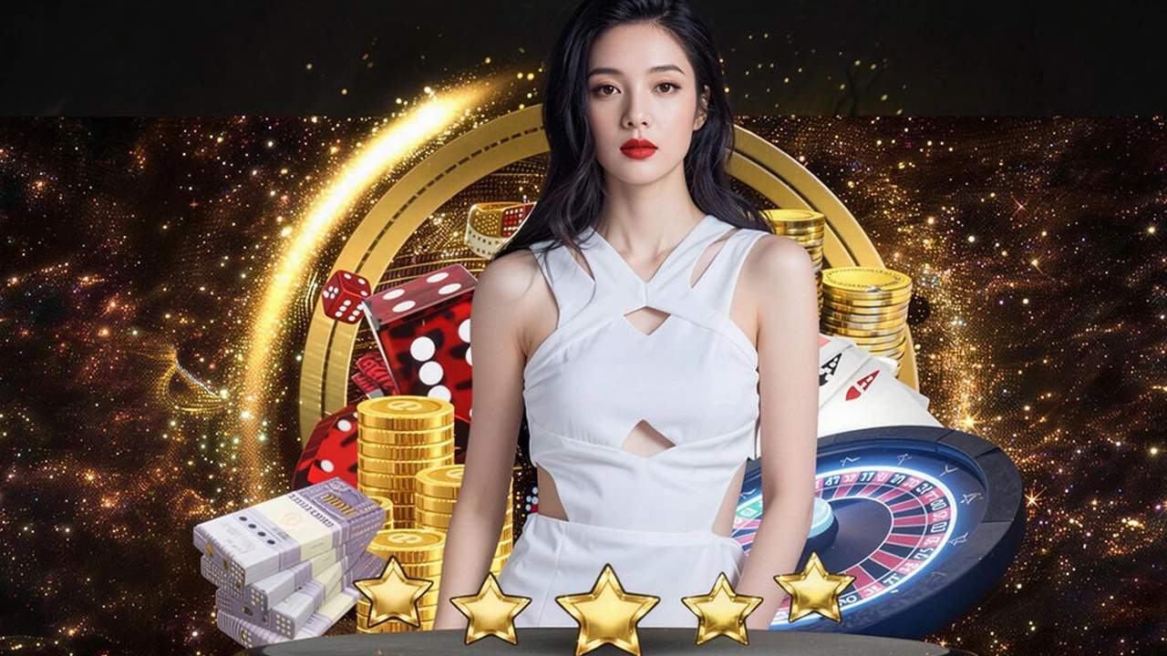 Slot: K8BET: Kinh nghiệm xem điều kiện slot rõ ràng hơn — Cách nhận diện dữ kiện quan trọng