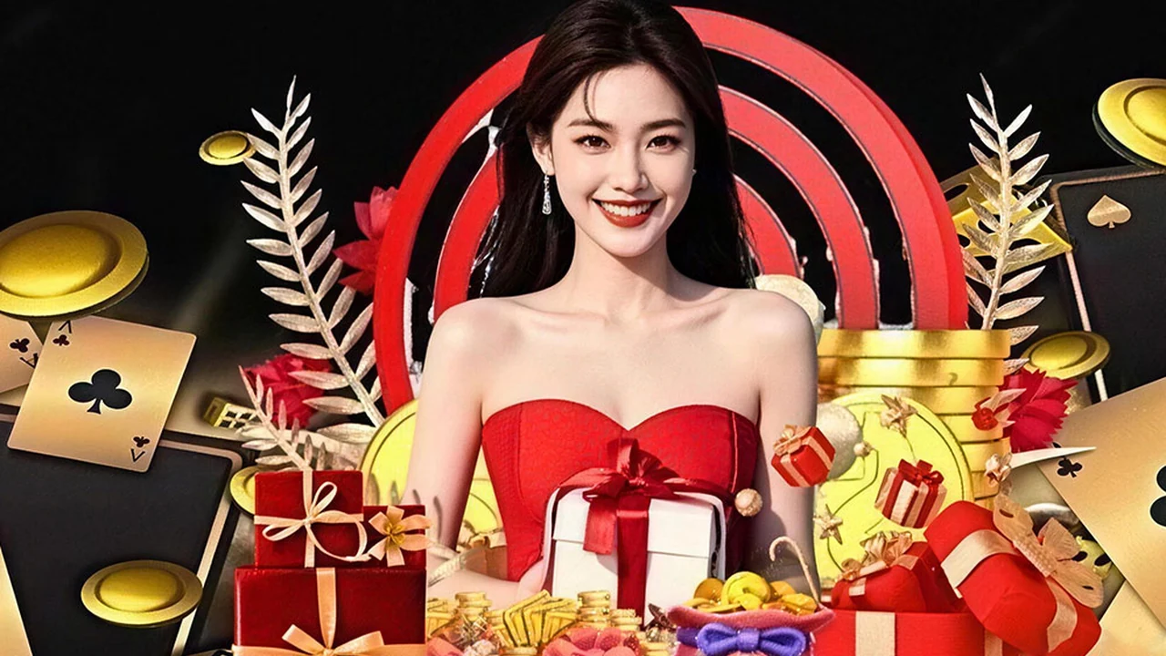 Mẹo Sử Dụng Ứng Dụng Di Động An Toàn Trên Điện Thoại Cùng K8BET
