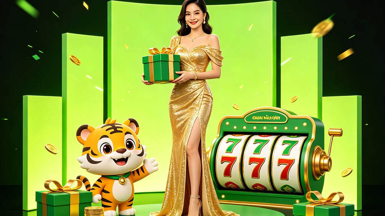 Sử dụng ứng dụng di động K8BET an toàn cho người mới bắt đầu