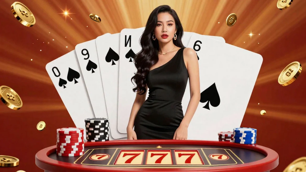 Quản lý thời gian và giới hạn cá nhân khi chơi game bài tại K8BET