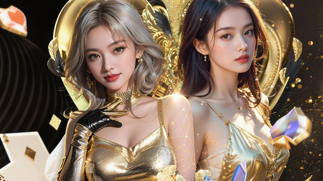 Khuyến mãi trên K8BET – bước kiểm tra thực tế