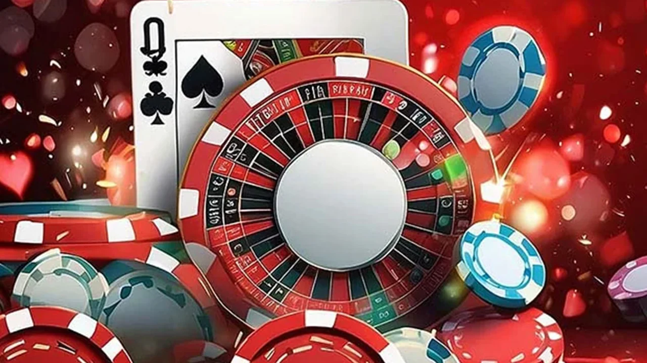 Slot trên K8BET – bước kiểm tra thực tế