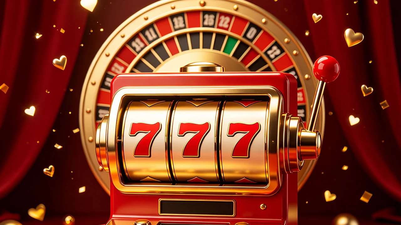 Hướng dẫn đối chiếu thông tin khuyến mãi trên di động trên K8BET qua góc nhìn thực tế