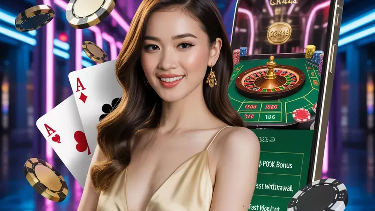 Thể thao: Hướng dẫn đối chiếu thông tin thể thao trên di động trên qua góc nhìn — K8BET — Những điểm cần đọc kỹ trên giao diện