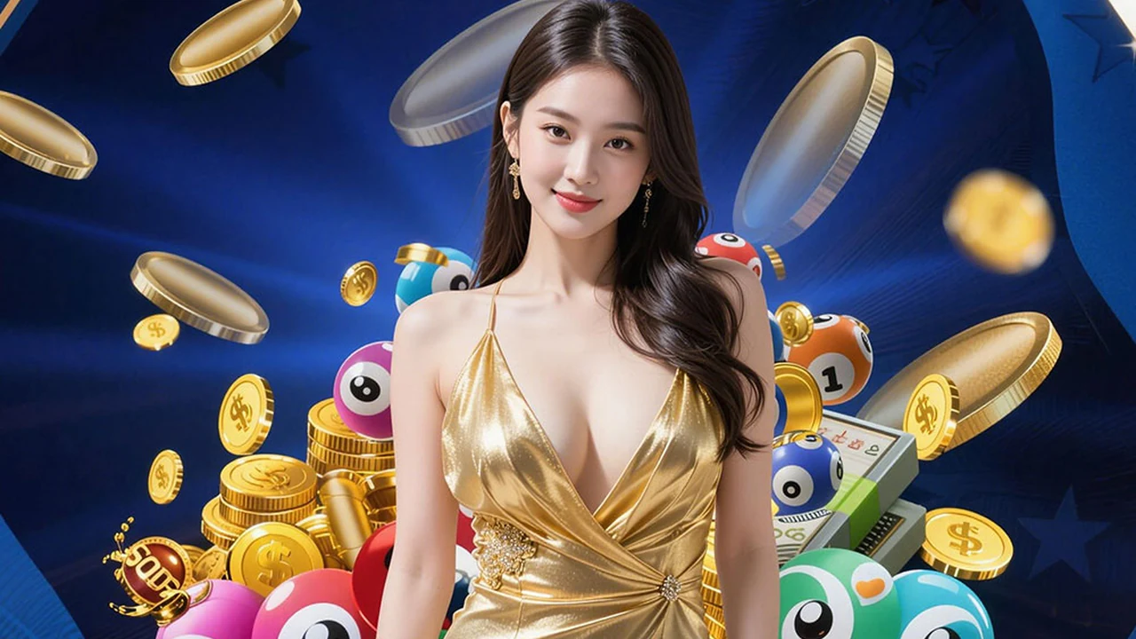 Hướng dẫn đối chiếu thông tin game bài trên di động trên K8BET qua góc nhìn thực tế