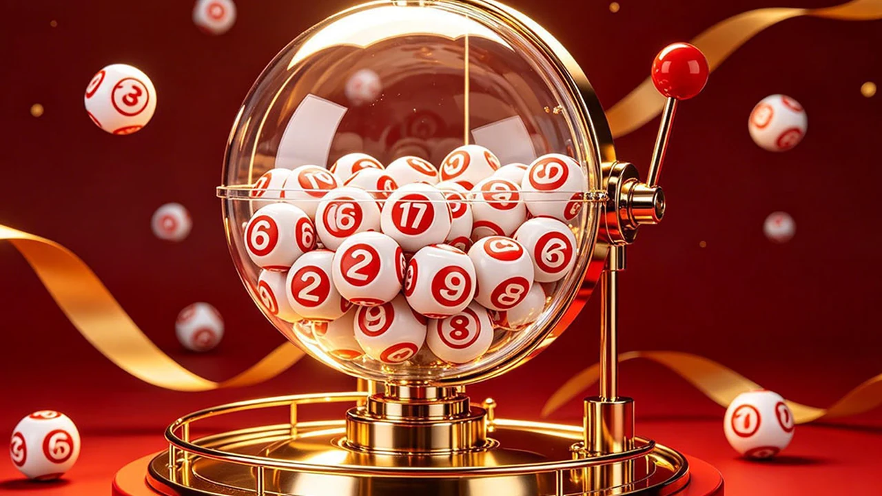 Tiêu chí đánh giá casino qua ví dụ thực tế trên K8BET qua góc nhìn thực tế