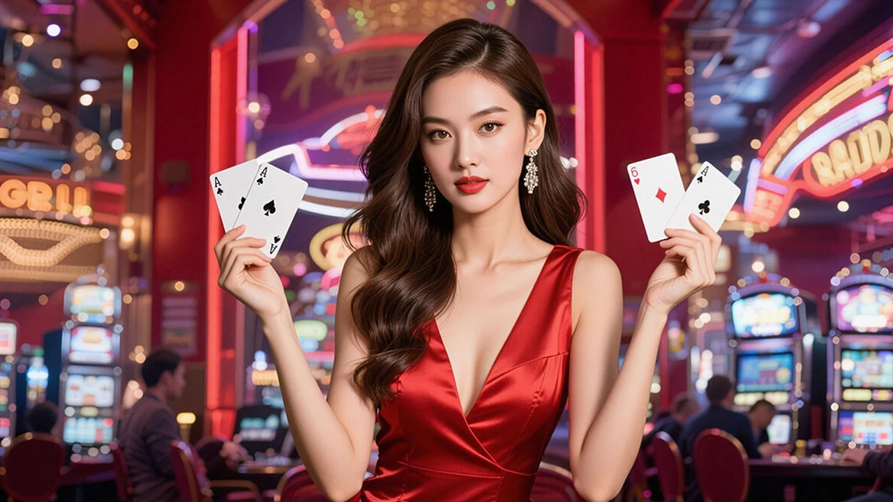 K8BET: Kinh nghiệm xem điều kiện tải app rõ ràng hơn