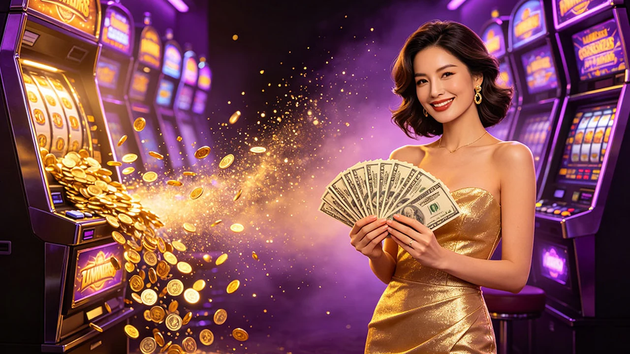 Bắn cá trên K8BET – bước kiểm tra thực tế