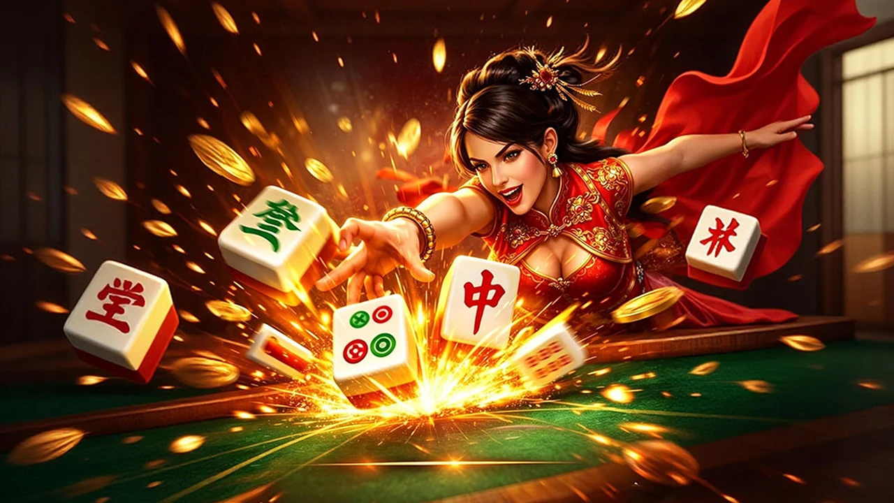 K8BET: Cách kiểm tra tải app trước khi bắt đầu