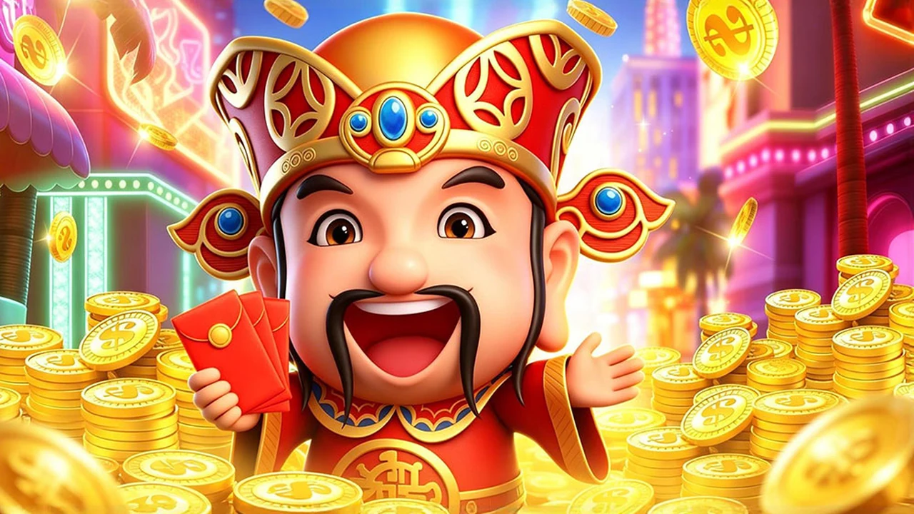 Bắn cá: Quy trình tự kiểm tra không bỏ sót khi chơi bắn cá tại K8BET