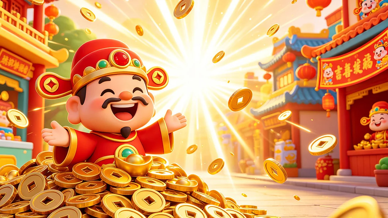 Hướng dẫn đối chiếu thông tin slot trên di động trên K8BET qua góc nhìn thực tế