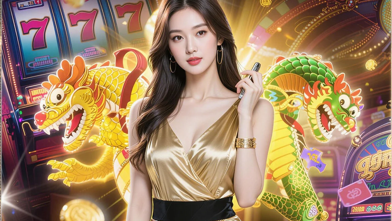 Bắn cá: Hướng dẫn đối chiếu thông tin bắn cá trên di động trên qua góc — K8BET — Hướng dẫn đọc thông tin theo từng tình huống