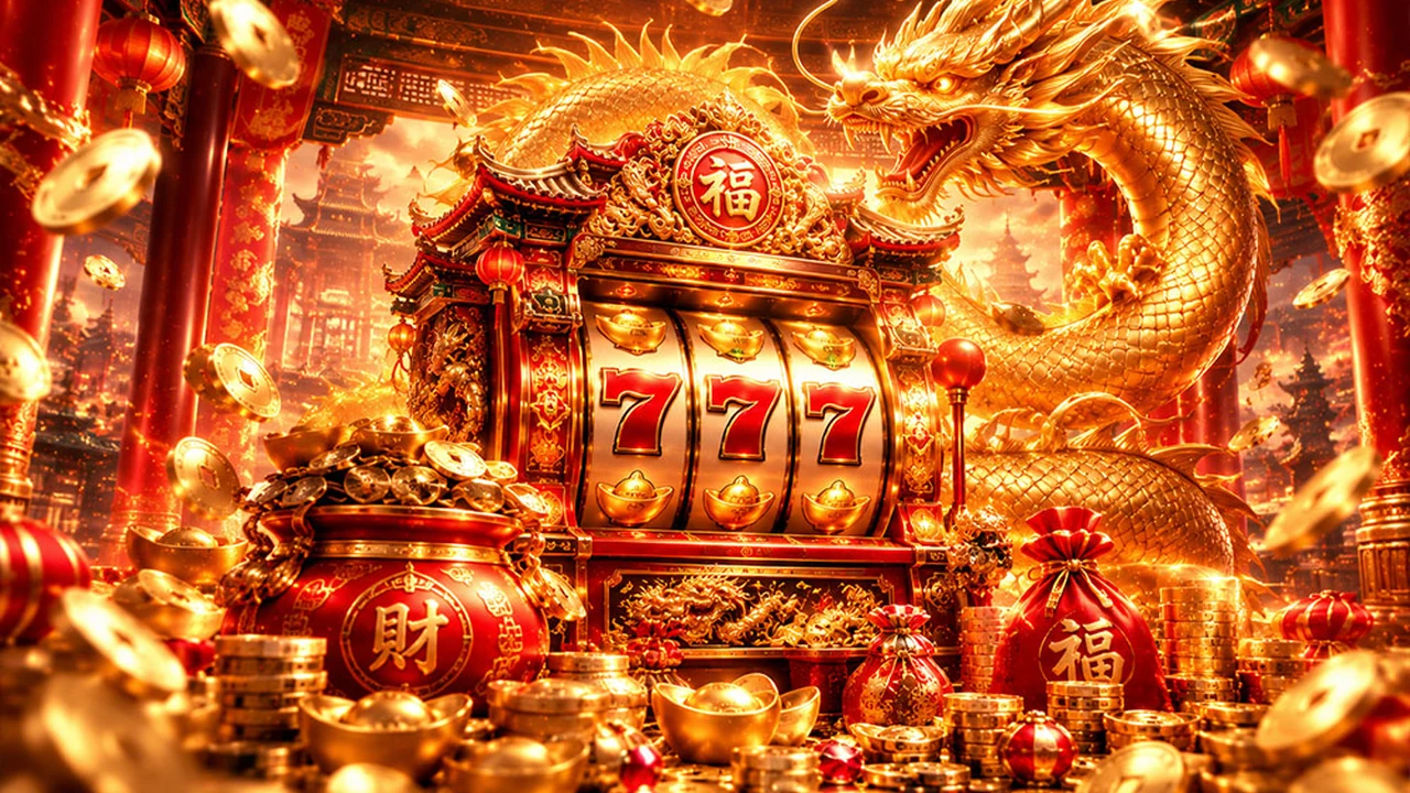 Hướng dẫn đọc thông tin theo từng tình huống khi tham gia Casino tại K8BET