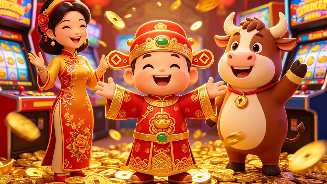 Tải app trên K8BET – bước kiểm tra thực tế