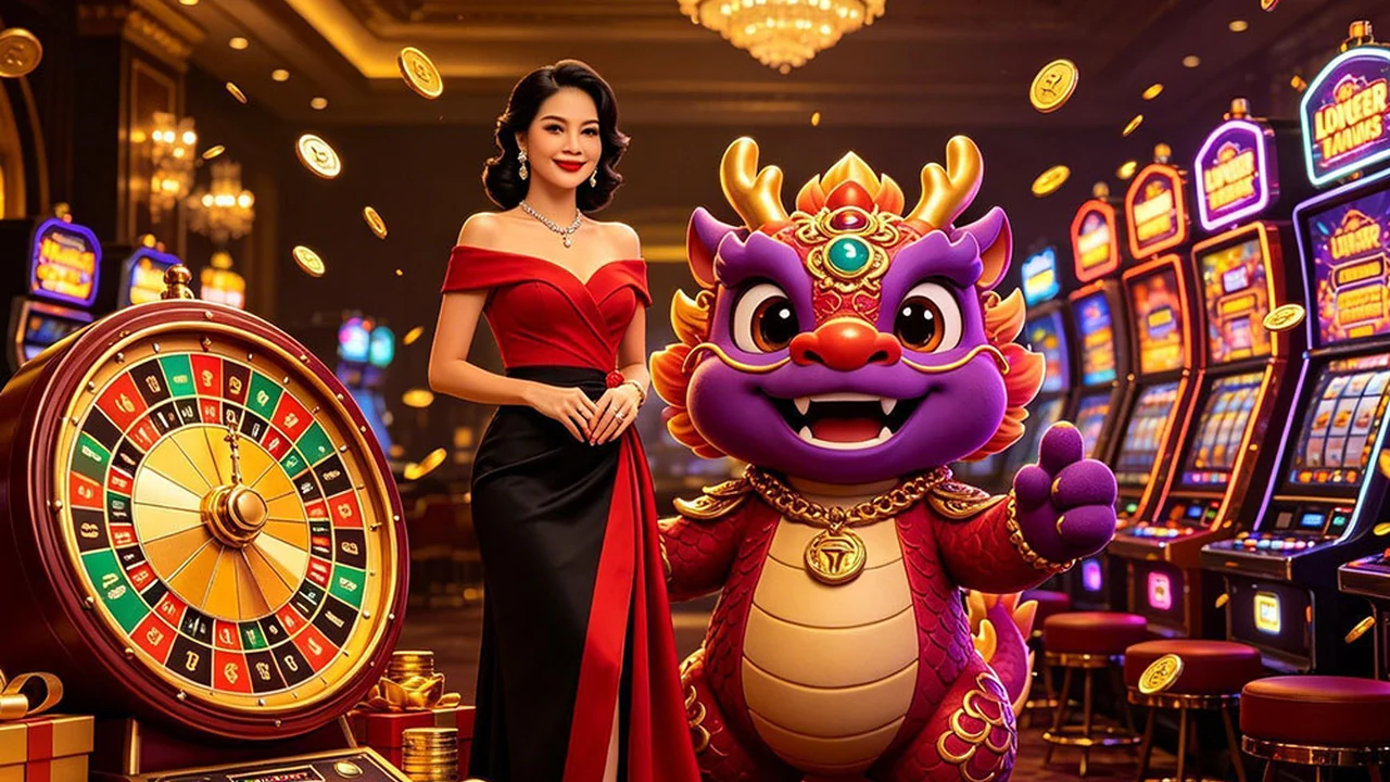 Thể thao trên K8BET – bước kiểm tra thực tế