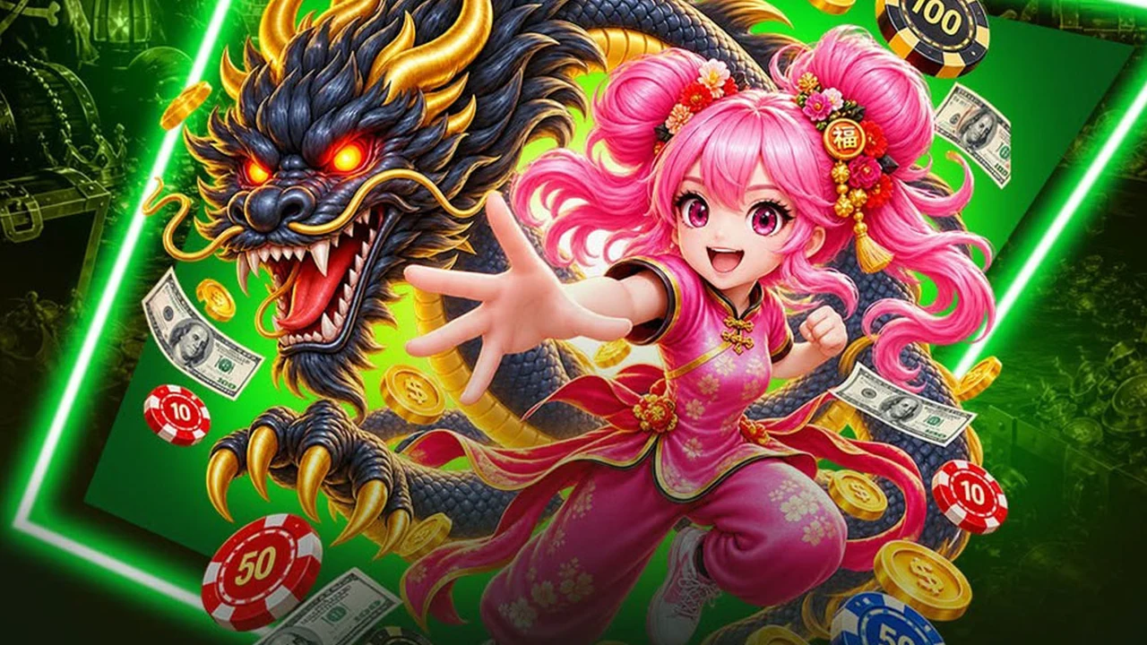 Tải app: Sử dụng ứng dụng di động K8BET an toàn cho người mới bắt đầu