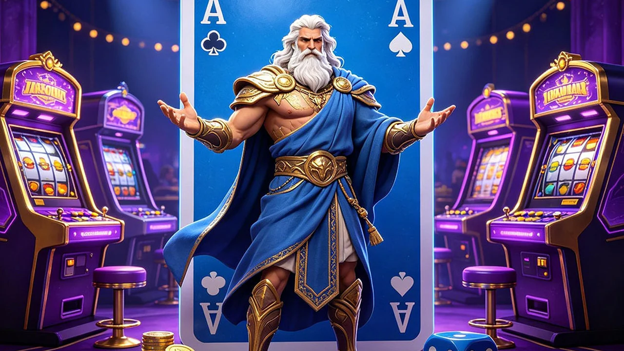 Bắn cá trên K8BET – bước kiểm tra thực tế