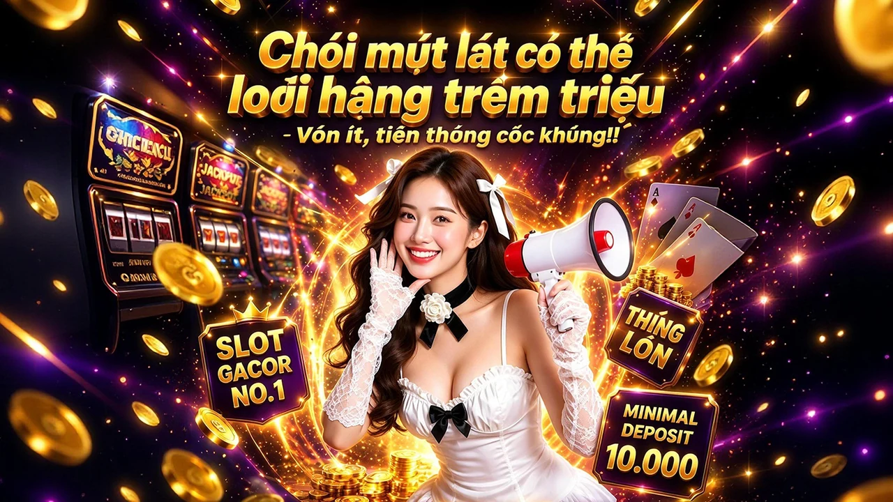 Tải app: Mẹo Sử Dụng Ứng Dụng Di Động An Toàn Trên Điện Thoại Cùng K8BET