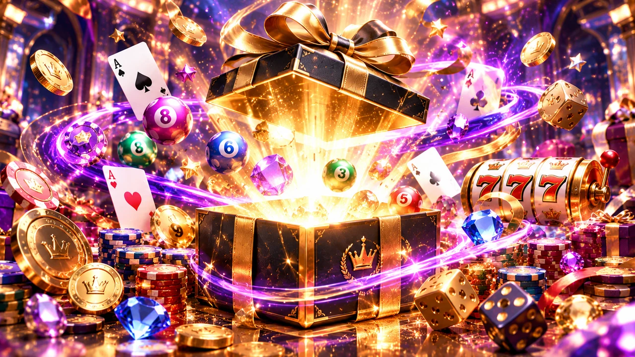 K8BET: Kinh nghiệm xem điều kiện slot rõ ràng hơn — Cách nhận diện dữ kiện quan trọng