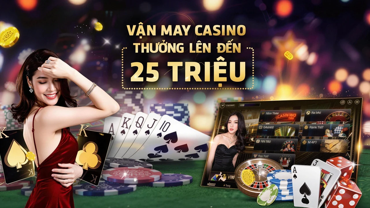 Hướng dẫn đối chiếu thông tin thể thao trên di động trên qua góc nhìn — K8BET — Những điểm cần đọc kỹ trên giao diện