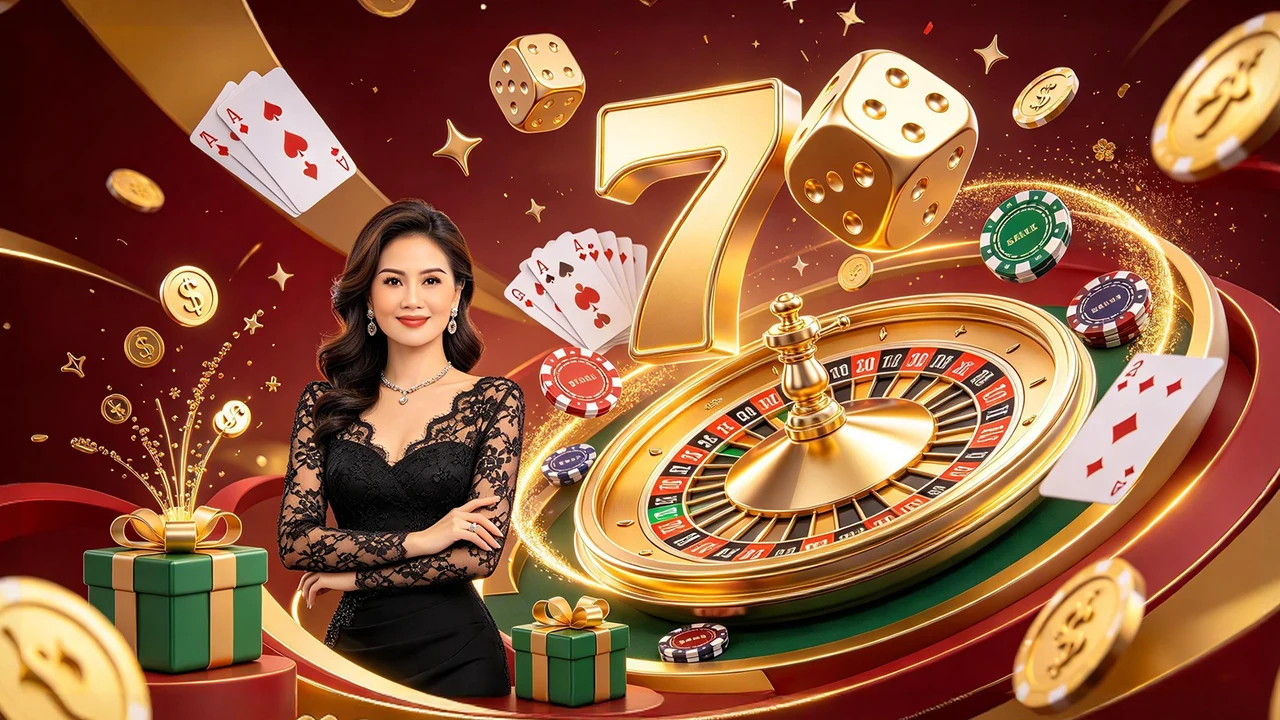 K8BET: Những lưu ý quan trọng khi tìm hiểu bắn cá